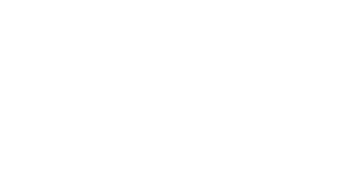 Theory Of Convergence